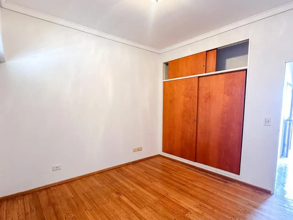 Foto de DUPLEX EN VENTA 3 AMBIENTES EN VILLA LUGANO, imagen 5
