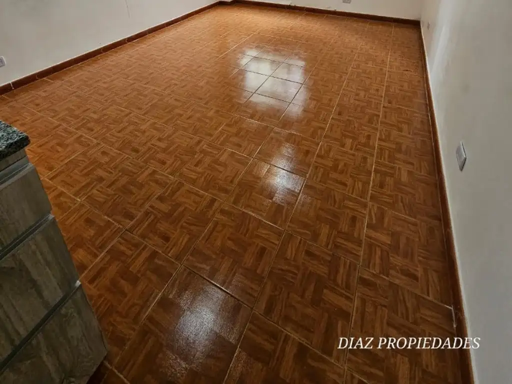 Foto de EXCELENTE DEPARTAMENTO, IDEAL TODO DESTINO VIVIENDA O COMERCIAL, imagen 1