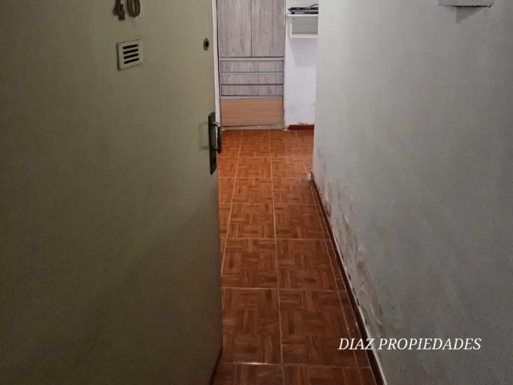 Foto de EXCELENTE DEPARTAMENTO, IDEAL TODO DESTINO VIVIENDA O COMERCIAL, imagen 4