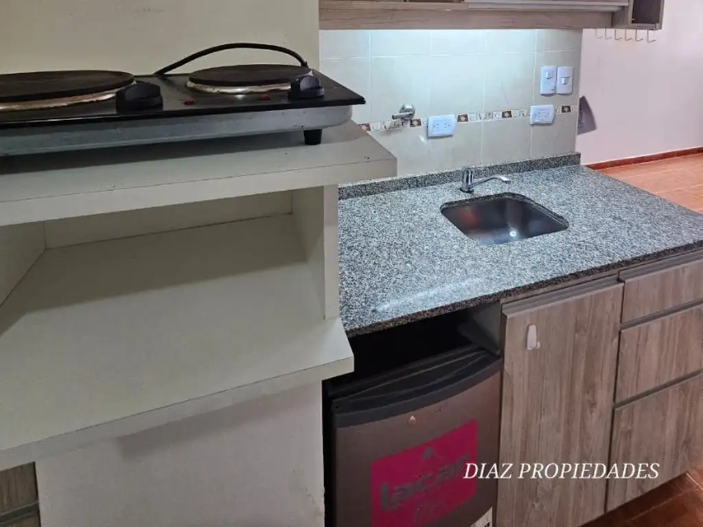 Foto de EXCELENTE DEPARTAMENTO, IDEAL TODO DESTINO VIVIENDA O COMERCIAL, imagen 3
