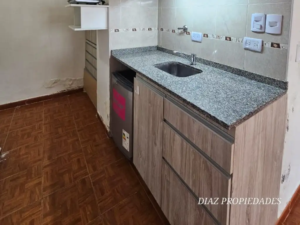 Foto de EXCELENTE DEPARTAMENTO, IDEAL TODO DESTINO VIVIENDA O COMERCIAL, imagen 5