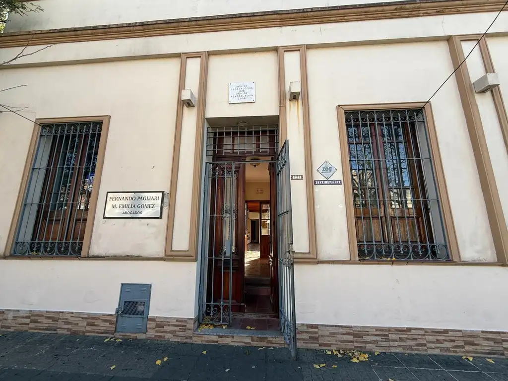 Foto de Oficina en pleno centro, imagen 2