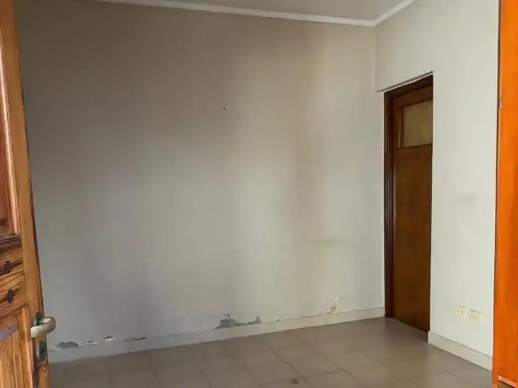 Foto de Oficina en pleno centro, imagen 4