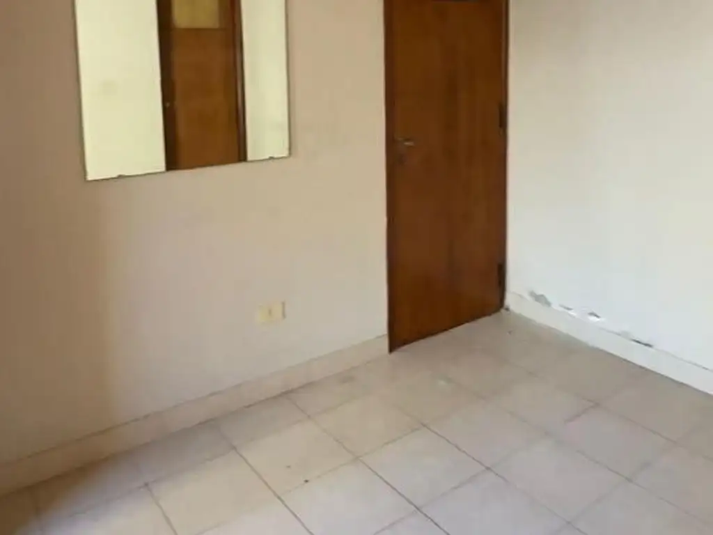 Foto de Oficina en pleno centro, imagen 1