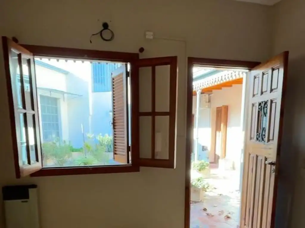 Foto de Oficina en pleno centro, imagen 5