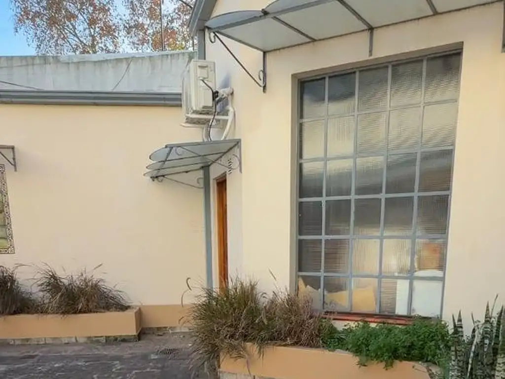 Foto de Oficina en pleno centro, imagen 3