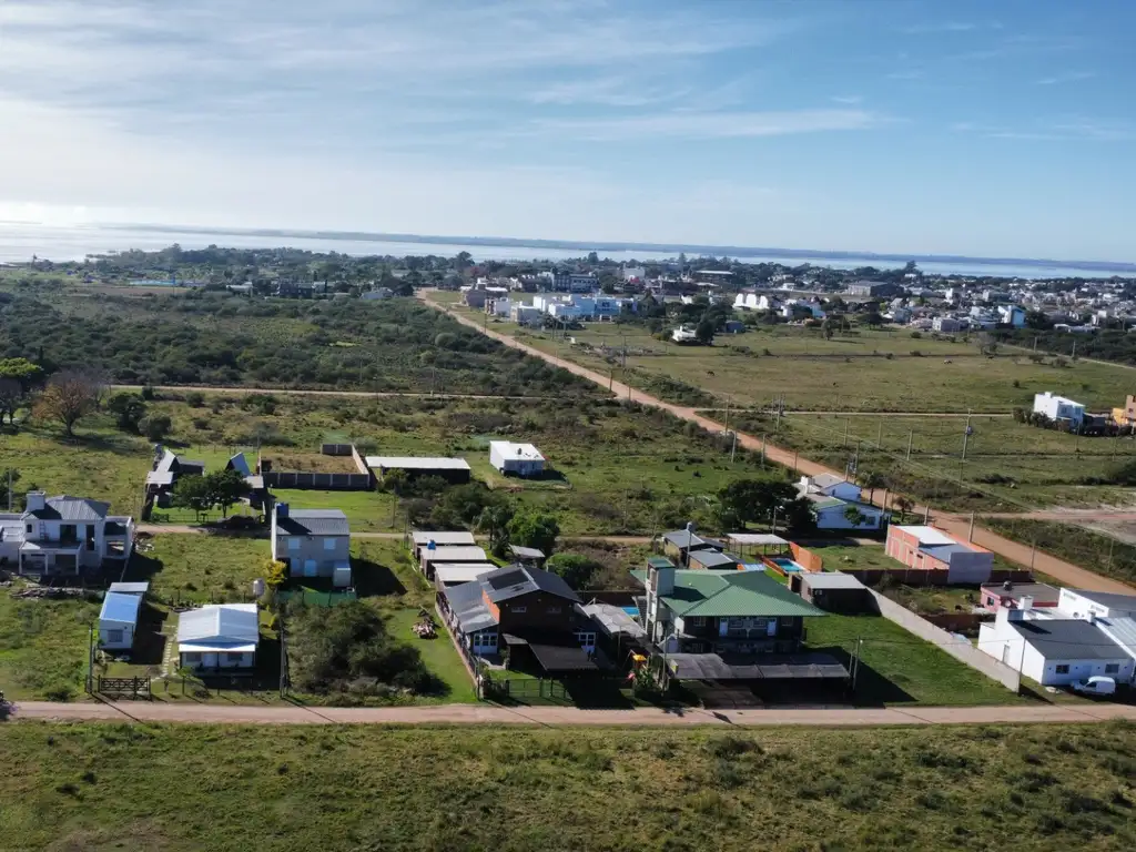 Foto de CASA + DEPARTAMENTO, US$75.000 BOMBA!!!, imagen 5