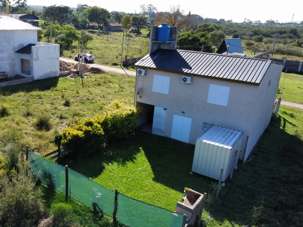 Foto de CASA + DEPARTAMENTO, US$75.000 BOMBA!!!, imagen 1