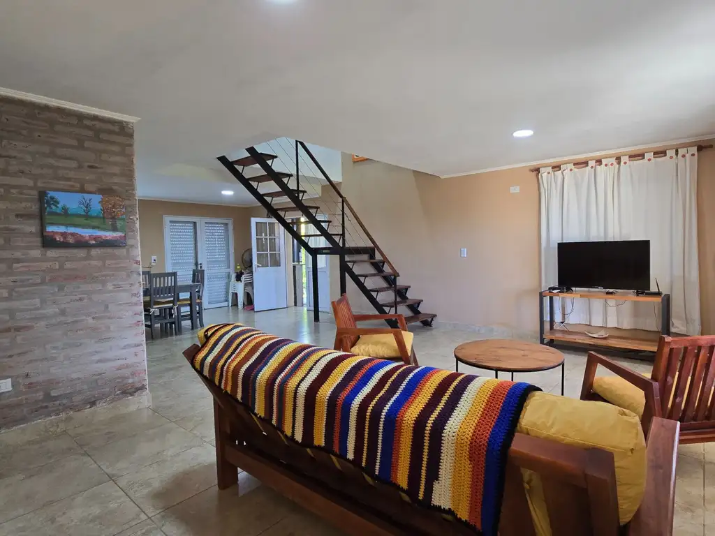 Foto de CASA + DEPARTAMENTO, US$75.000 BOMBA!!!, imagen 3