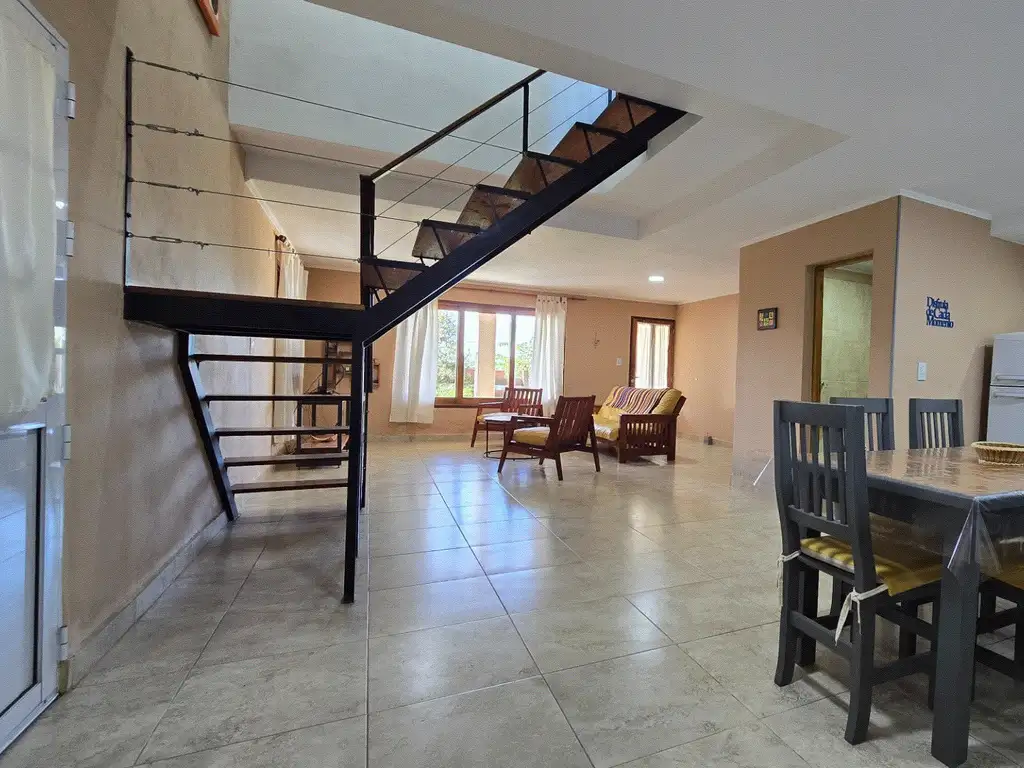 Foto de CASA + DEPARTAMENTO, US$75.000 BOMBA!!!, imagen 4
