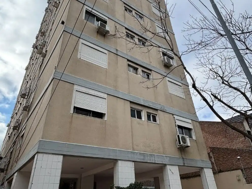 Foto de VENTA DEPARTAMENTO EN LINIERS, imagen 3