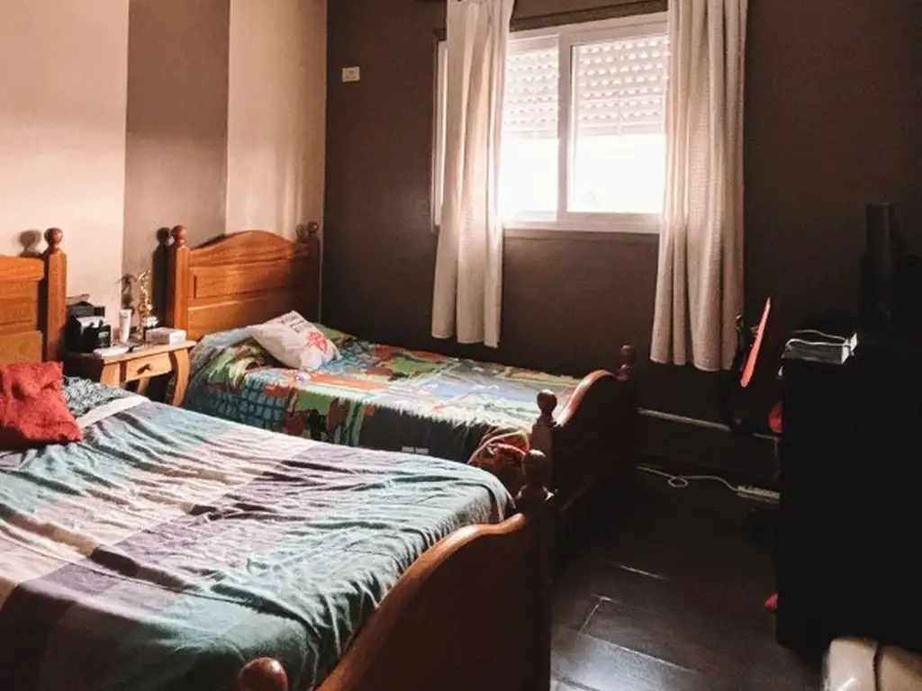Foto de VENTA DEPARTAMENTO EN LINIERS, imagen 1