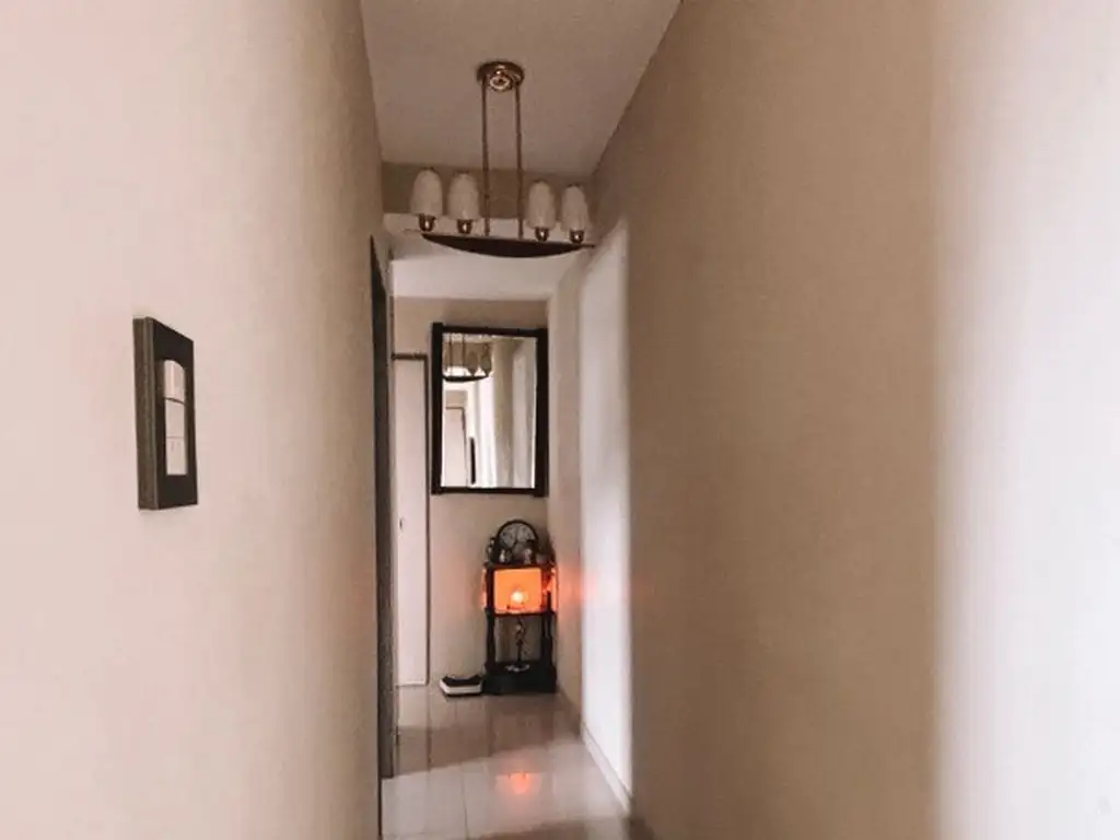 Foto de VENTA DEPARTAMENTO EN LINIERS, imagen 4