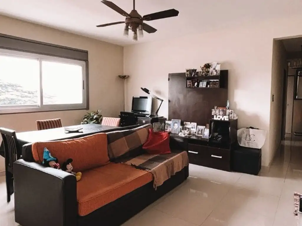 Foto de VENTA DEPARTAMENTO EN LINIERS, imagen 5