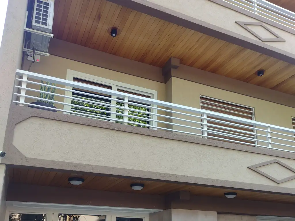 Foto de Departamento en venta en Liniers, imagen 2