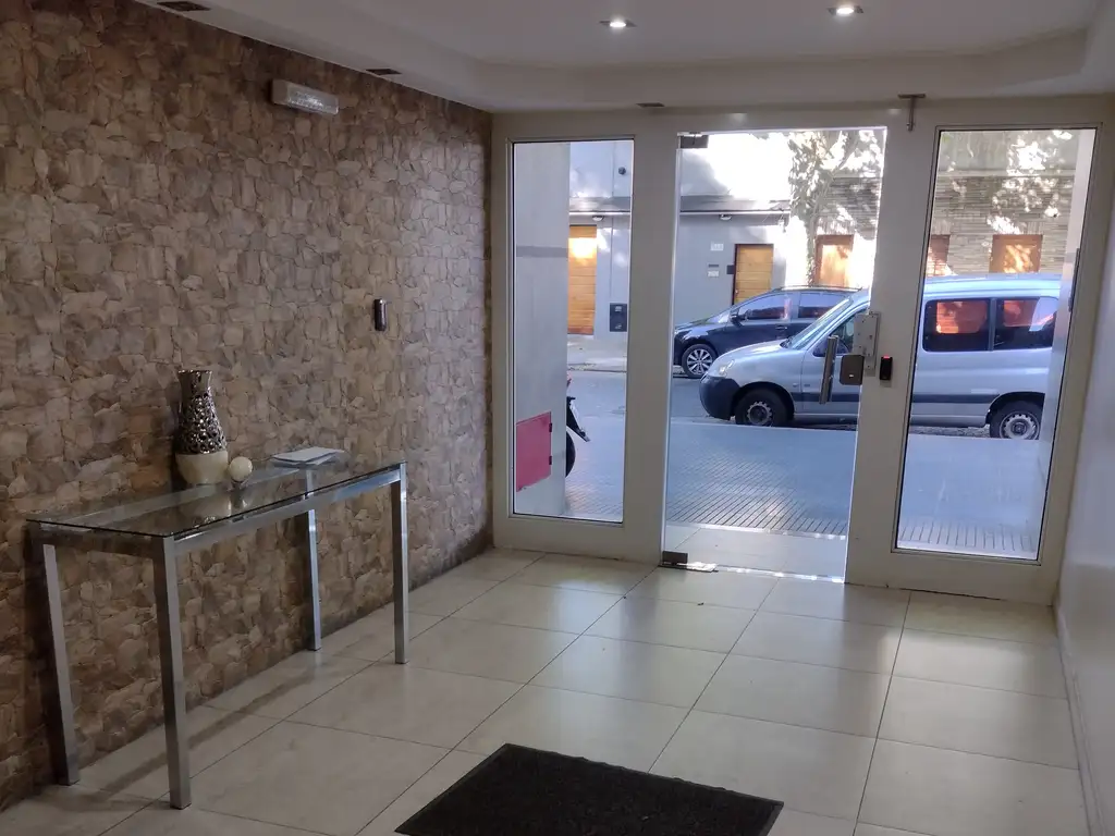 Foto de Departamento en venta en Liniers, imagen 1