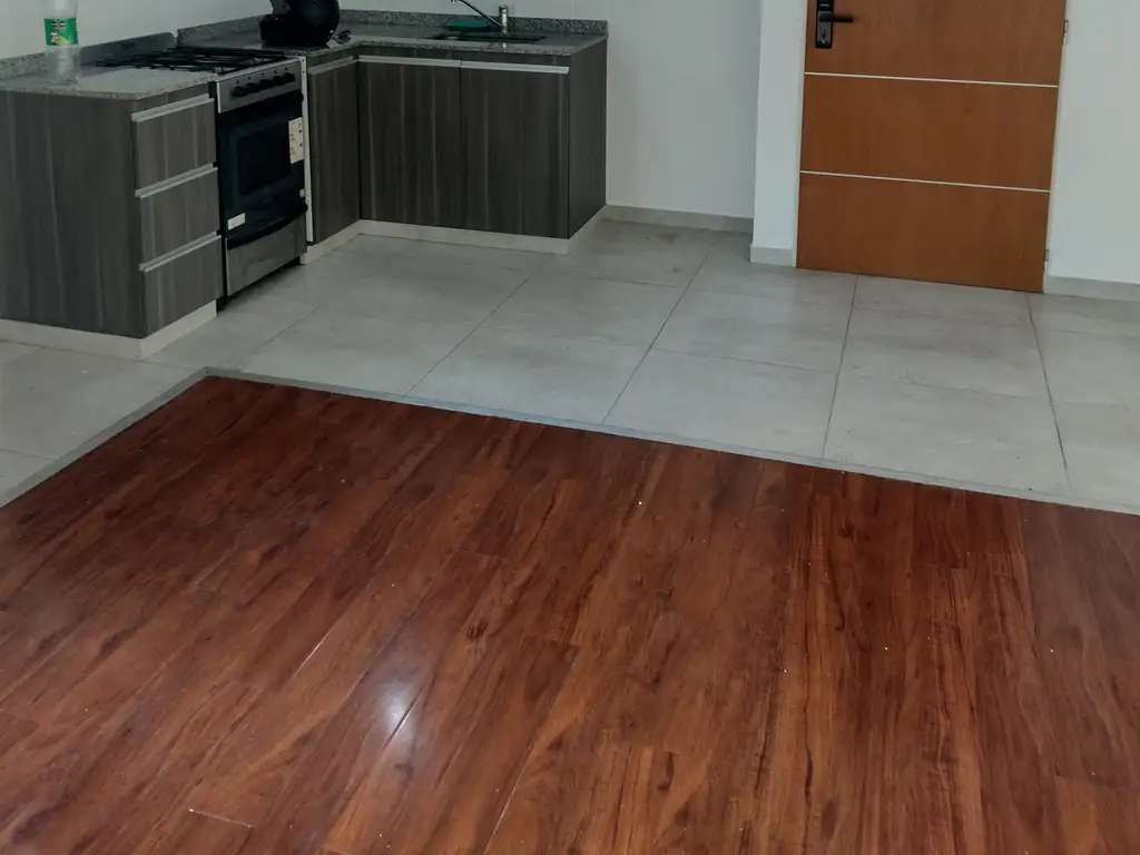 Foto de Departamento en venta en Liniers, imagen 4