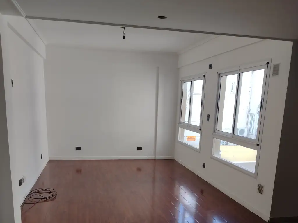 Foto de Departamento en venta en Liniers, imagen 3