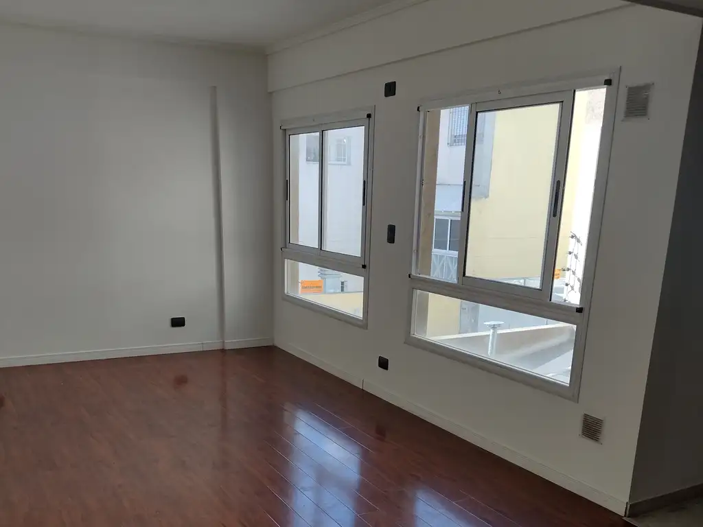 Foto de Departamento en venta en Liniers, imagen 5