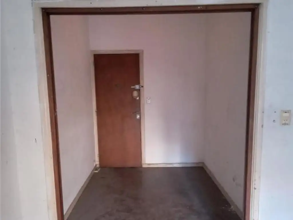 Foto de DEPARTAMENTO 3 AMBIENTES - MONSERRAT, CAPITAL FEDERAL, imagen 1