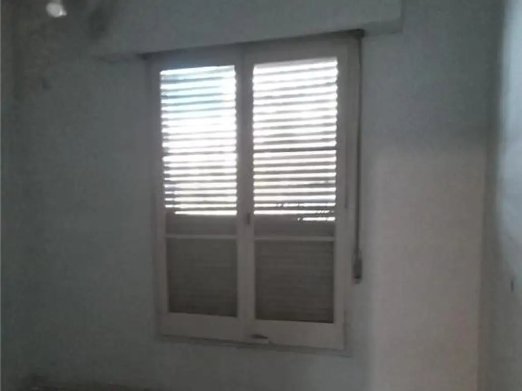 Foto de DEPARTAMENTO 3 AMBIENTES - MONSERRAT, CAPITAL FEDERAL, imagen 5
