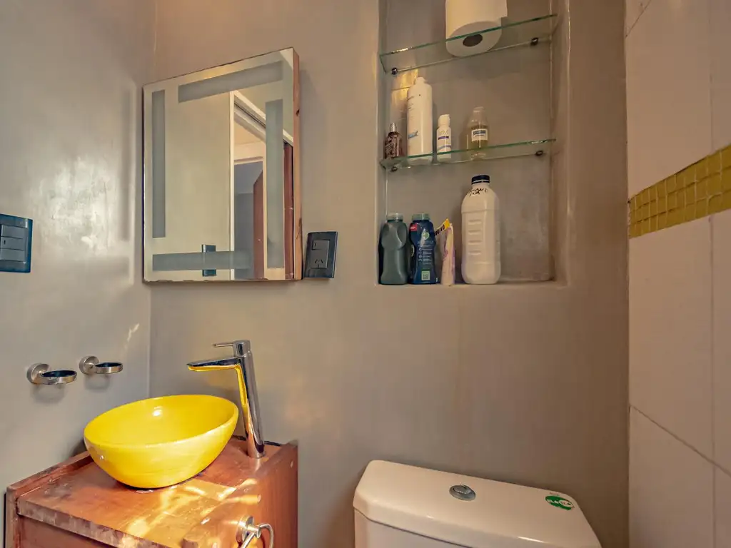 Foto de Venta ph 7 ambientes terraza pileta parrilla, imagen 4
