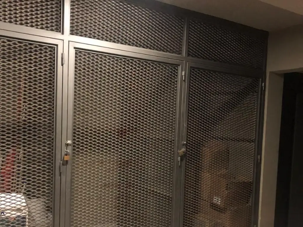 Foto de Baulera en alquiler zona centro, imagen 1