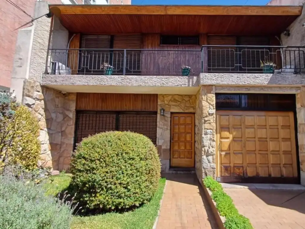 Foto de ALQUILER COMERCIAL DE CASA LOTE PROPIO DE 8.66X44.53, METROS CUBIERTOS, imagen 4
