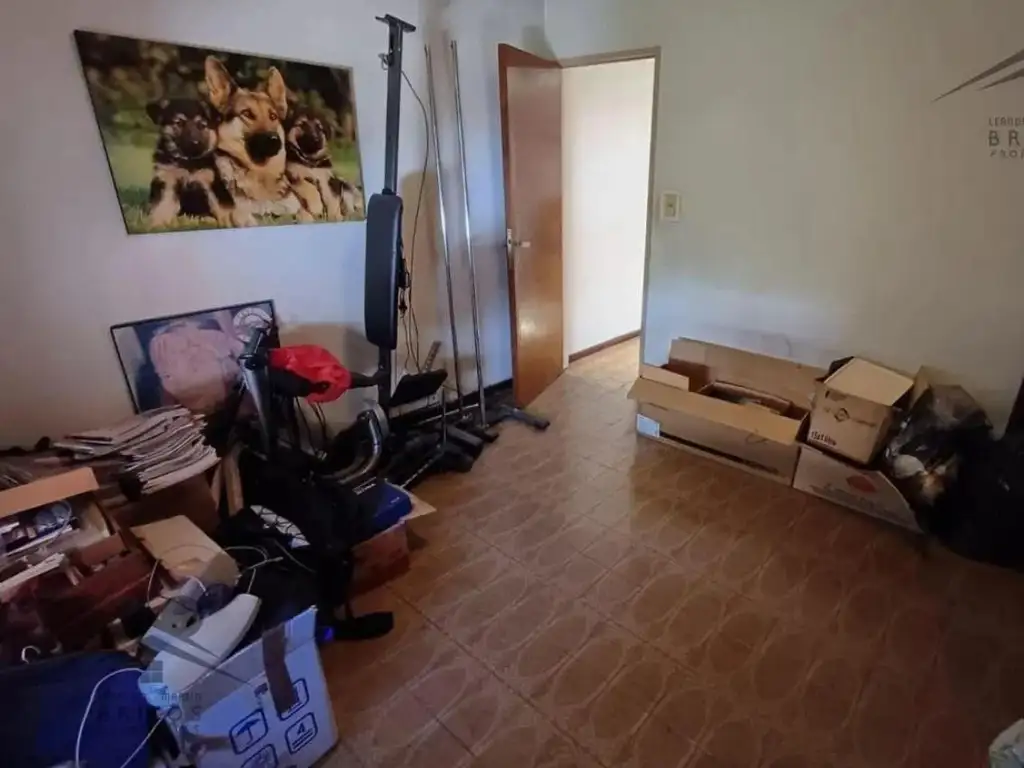 Foto de ALQUILER COMERCIAL DE CASA LOTE PROPIO DE 8.66X44.53, METROS CUBIERTOS, imagen 3