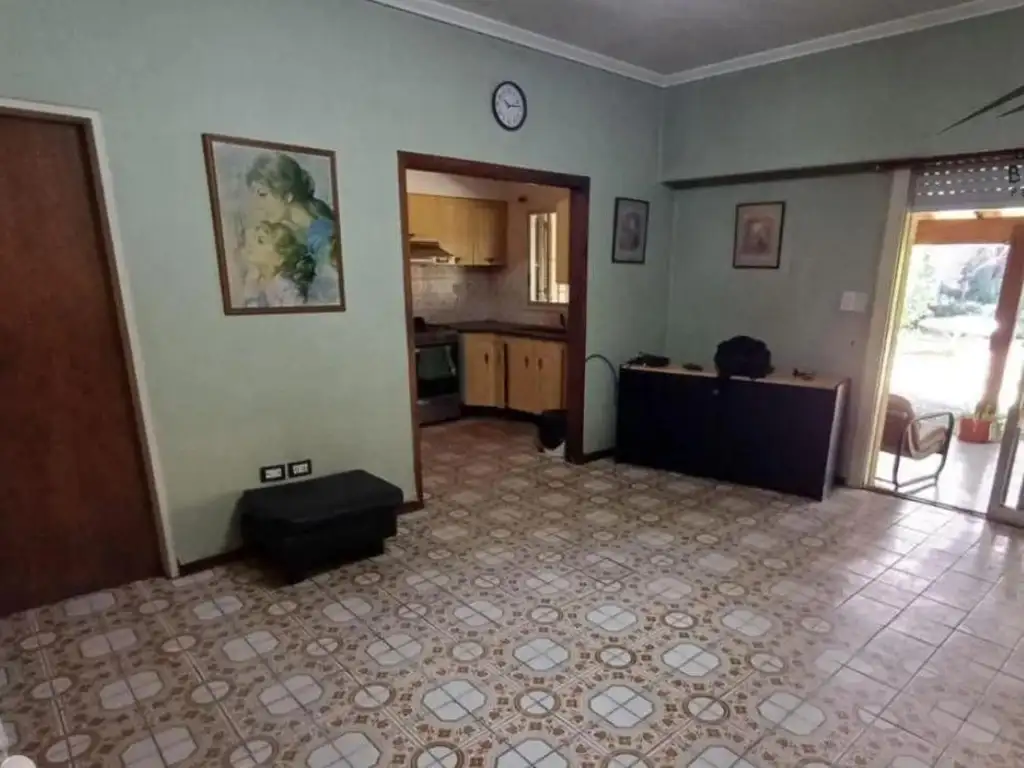 Foto de ALQUILER COMERCIAL DE CASA LOTE PROPIO DE 8.66X44.53, METROS CUBIERTOS, imagen 5