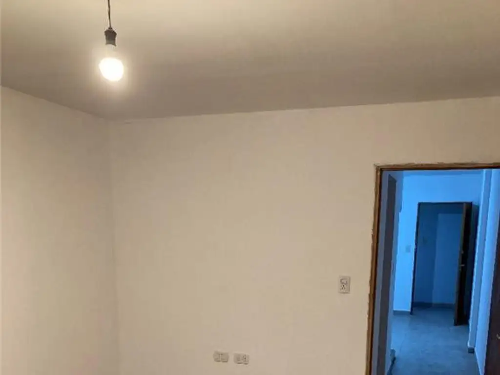 Foto de DEPARTAMENTO 2 AMBIENTES - OTRAS ZONAS, RESISTENCIA, imagen 5