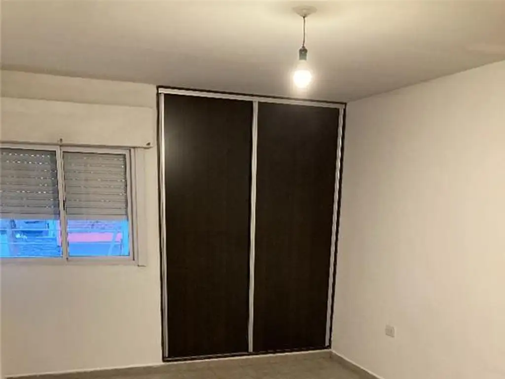 Foto de DEPARTAMENTO 2 AMBIENTES - OTRAS ZONAS, RESISTENCIA, imagen 3