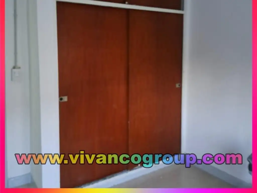Foto de OFICINAS - PLANTA DIVIDIDA - AREA CENTRO ESTE, NEUQUÉN, imagen 5