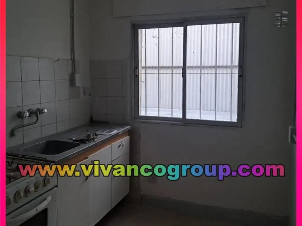 Foto de OFICINAS - PLANTA DIVIDIDA - AREA CENTRO ESTE, NEUQUÉN, imagen 3