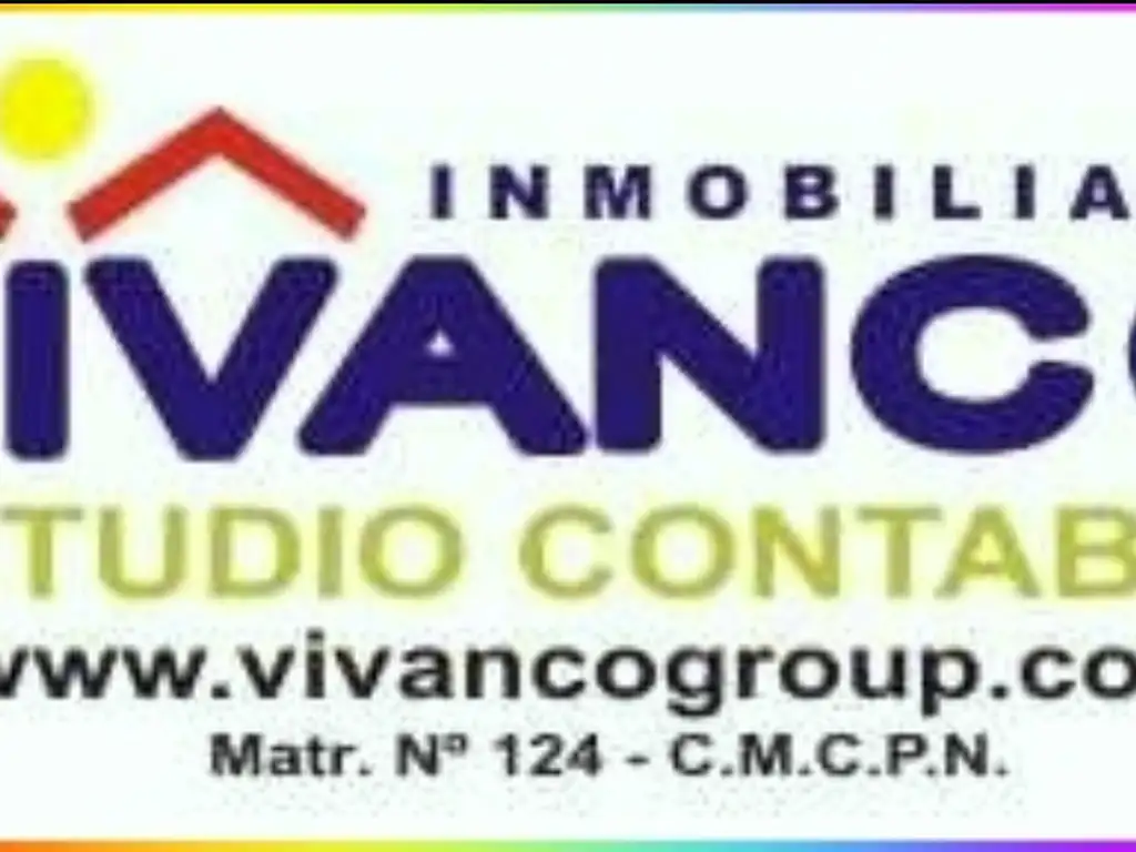 Foto de OFICINAS - PLANTA DIVIDIDA - AREA CENTRO ESTE, NEUQUÉN, imagen 4