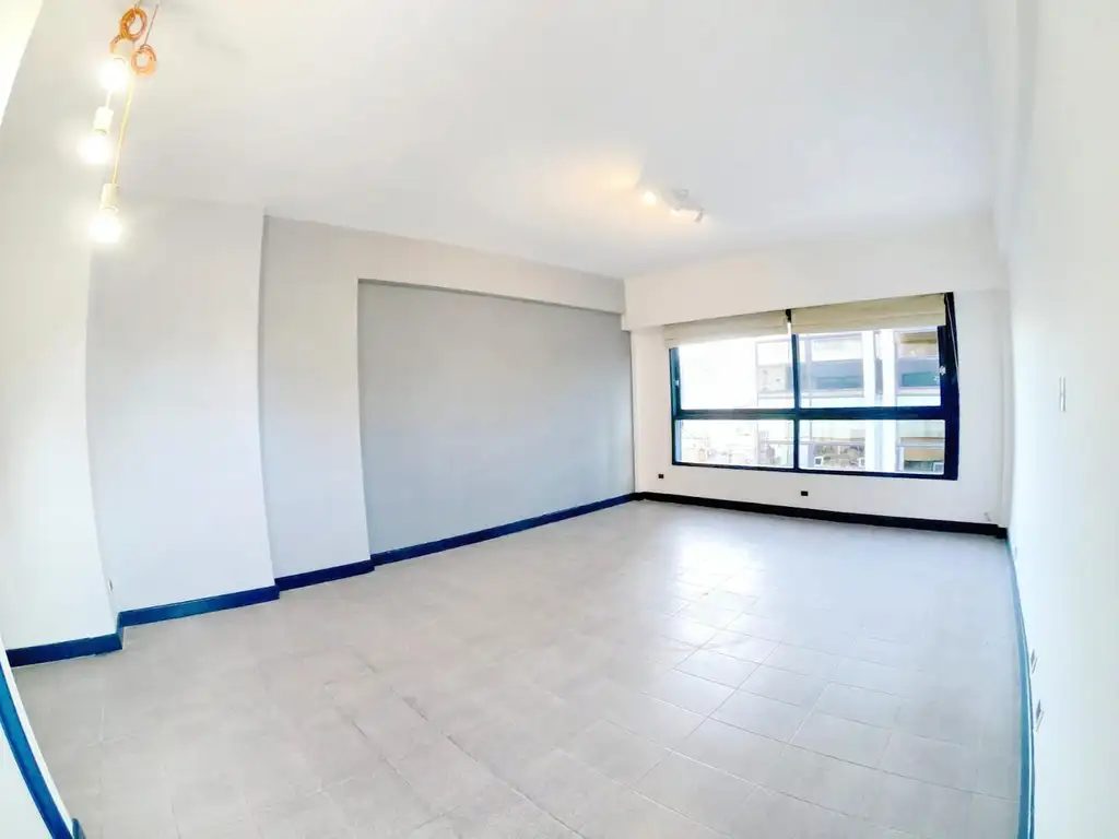 Foto de Departamento céntrico en venta, excelente ubicación., imagen 1