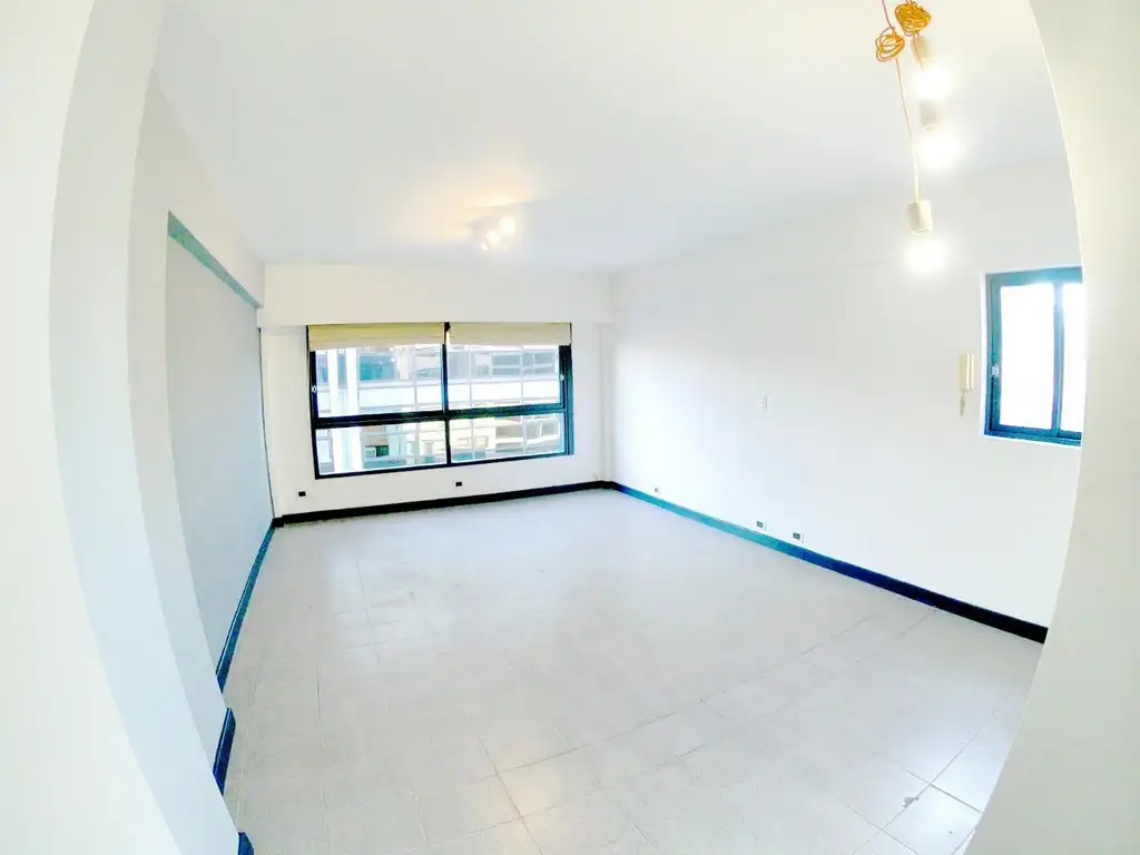 Foto de Departamento céntrico en venta, excelente ubicación., imagen 3