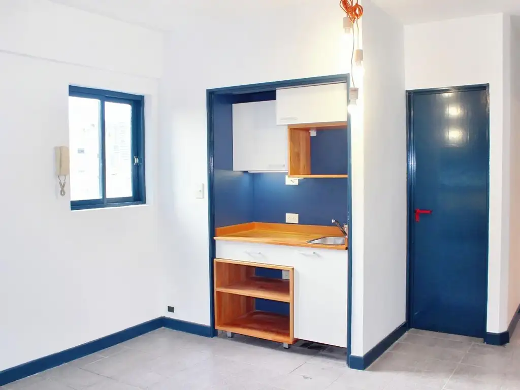 Foto de Departamento céntrico en venta, excelente ubicación., imagen 5