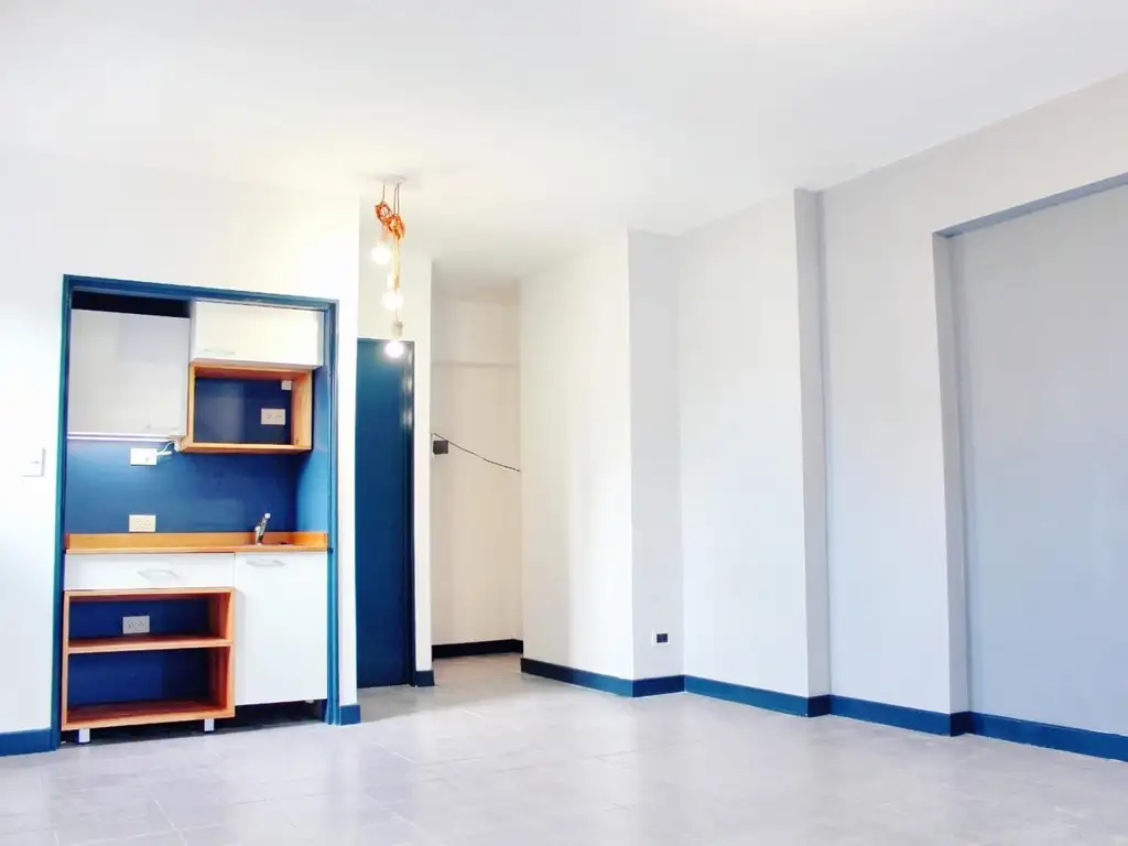 Foto de Departamento céntrico en venta, excelente ubicación., imagen 4
