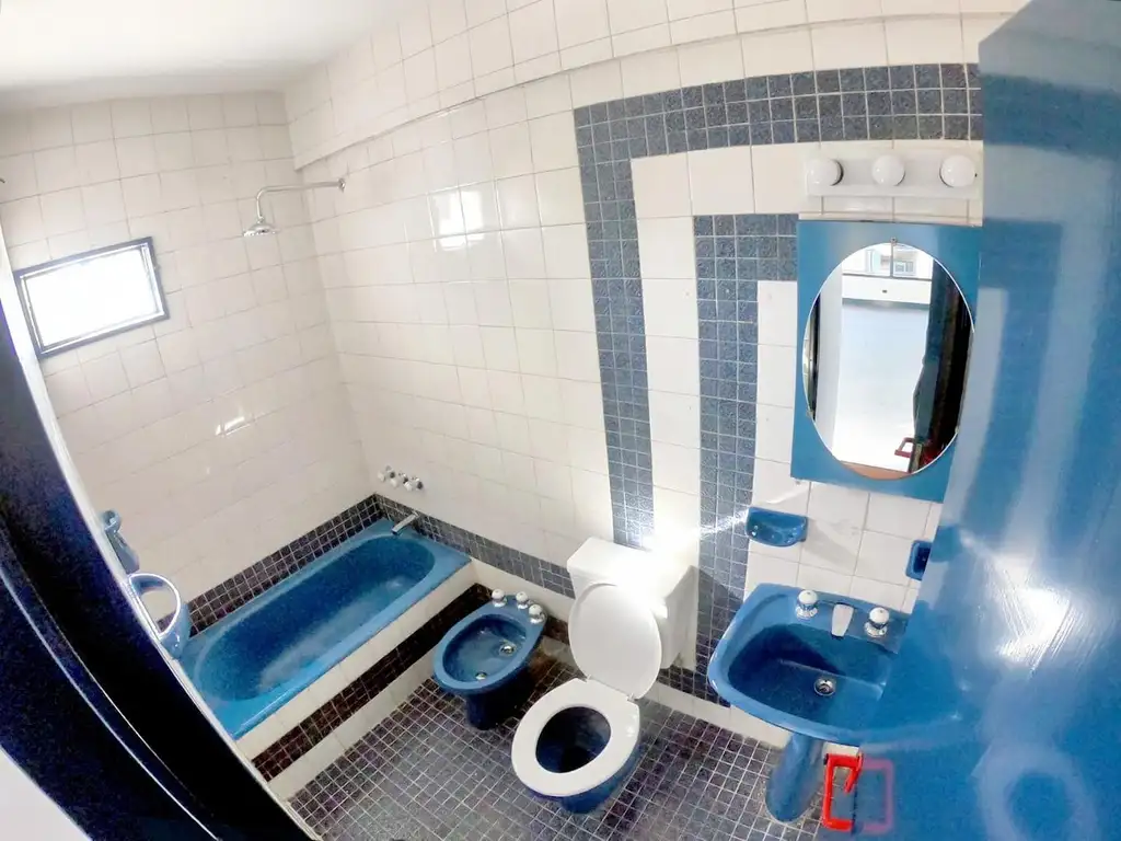 Foto de Departamento céntrico en venta, excelente ubicación., imagen 2