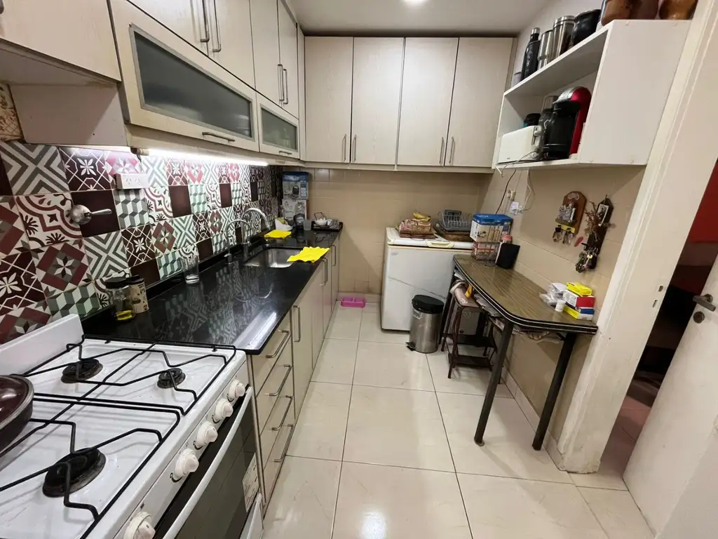 Foto de Tipo casa interno 4 amb. VENTA, imagen 4