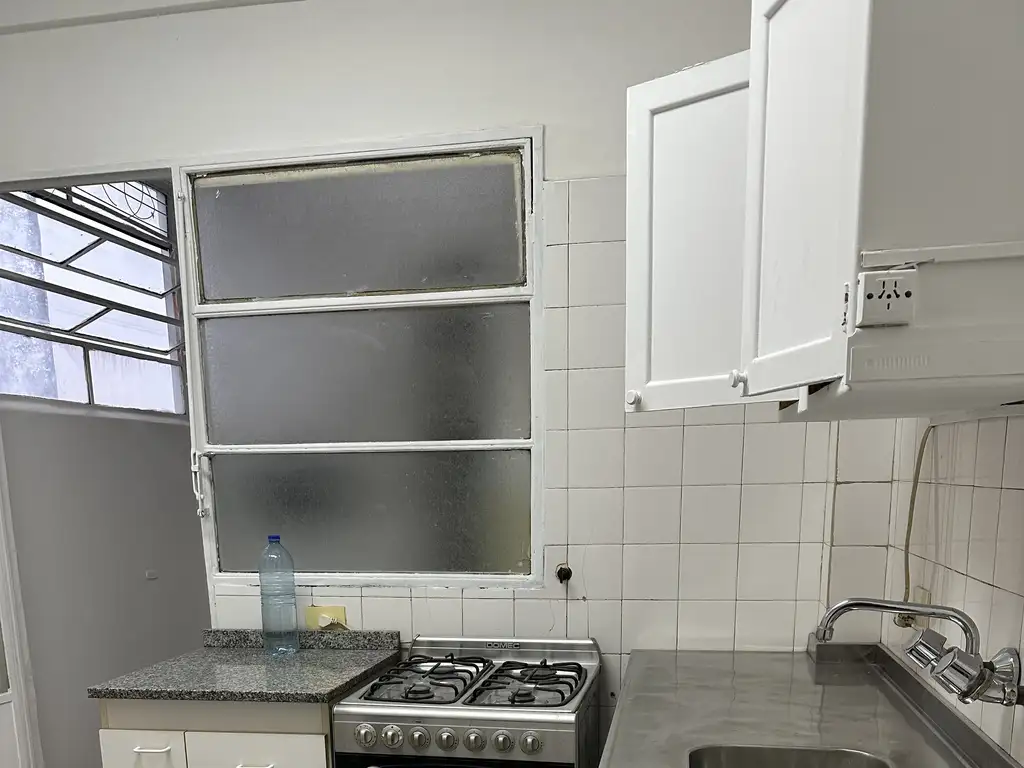 Foto de Departamento en venta en Recoleta, imagen 1