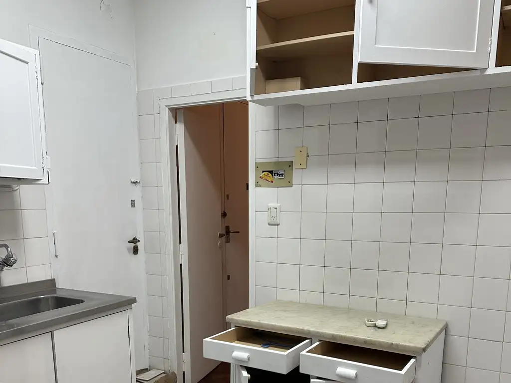 Foto de Departamento en venta en Recoleta, imagen 3