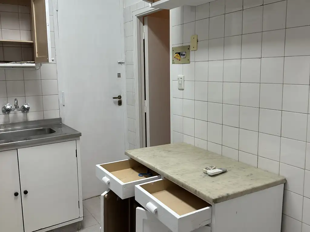 Foto de Departamento en venta en Recoleta, imagen 2