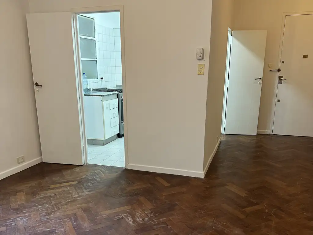 Foto de Departamento en venta en Recoleta, imagen 5