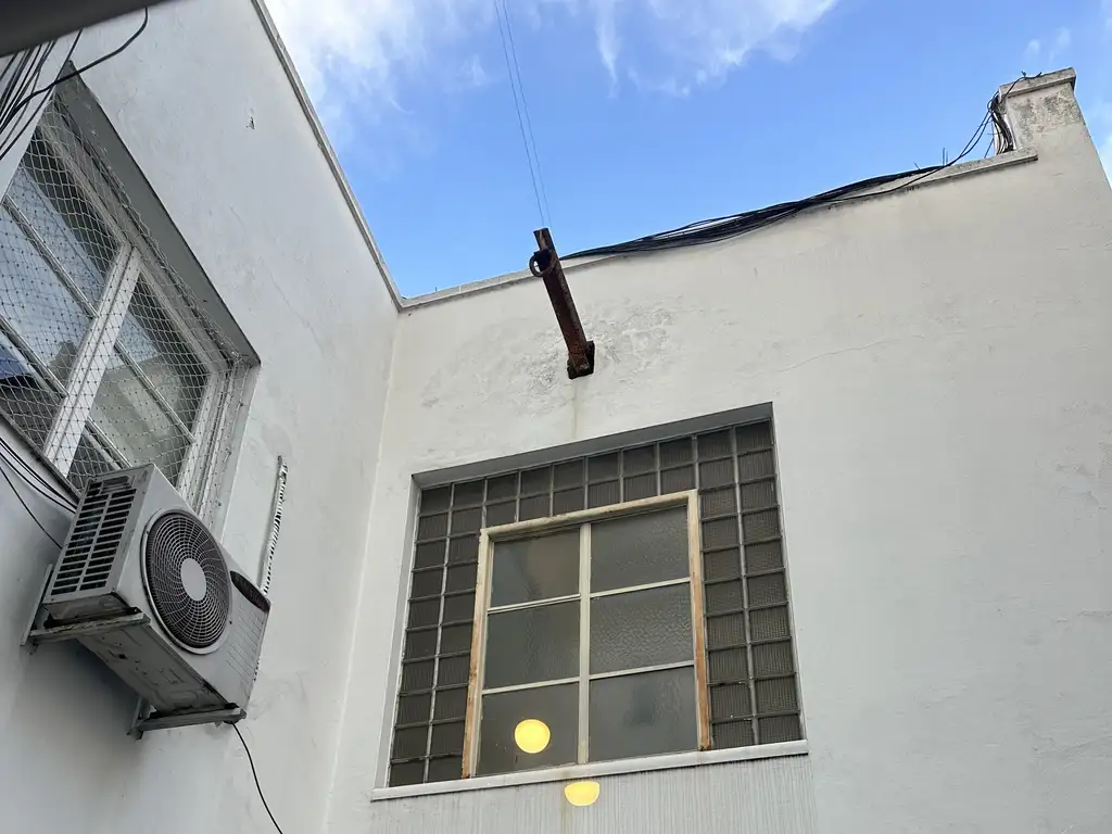 Foto de Departamento en venta en Recoleta, imagen 4