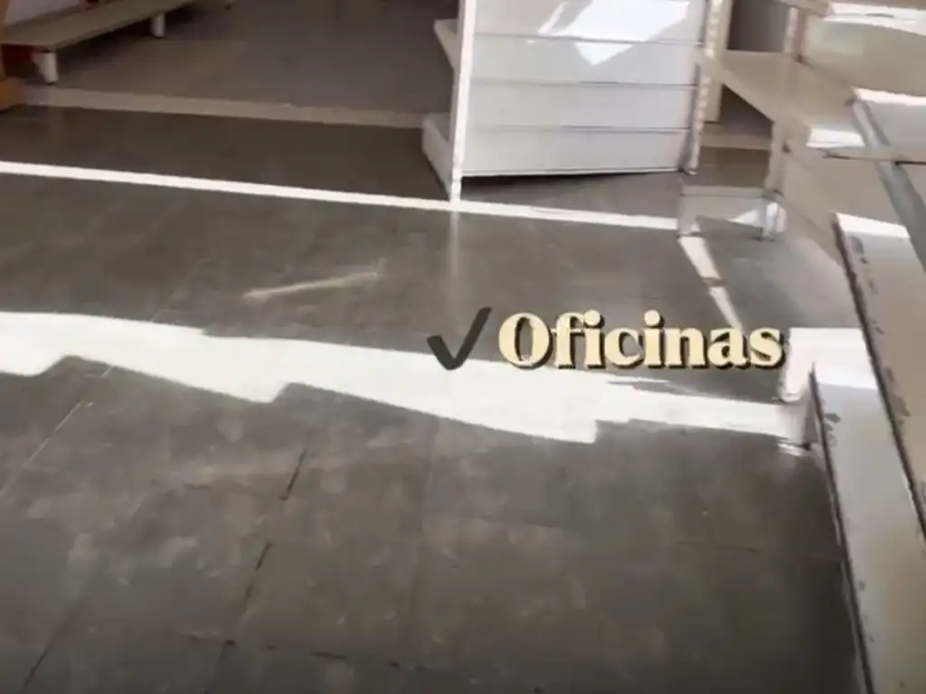 Foto de alquilo gran local, imagen 4