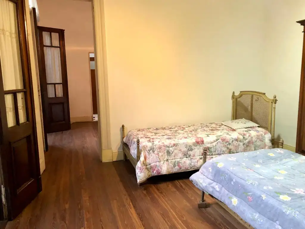Foto de CASA 3 AMB CON GGE - PATIO Y TERRAZA - MUY BUEN ESTADO !!!, imagen 5