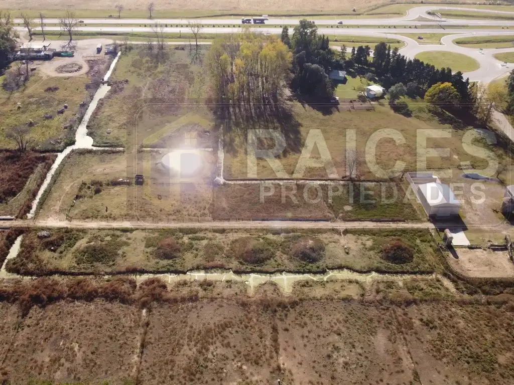 Foto de Terreno Campo en Alquiler en Luján, G.B.A. Zona Oeste, Argentina, imagen 4