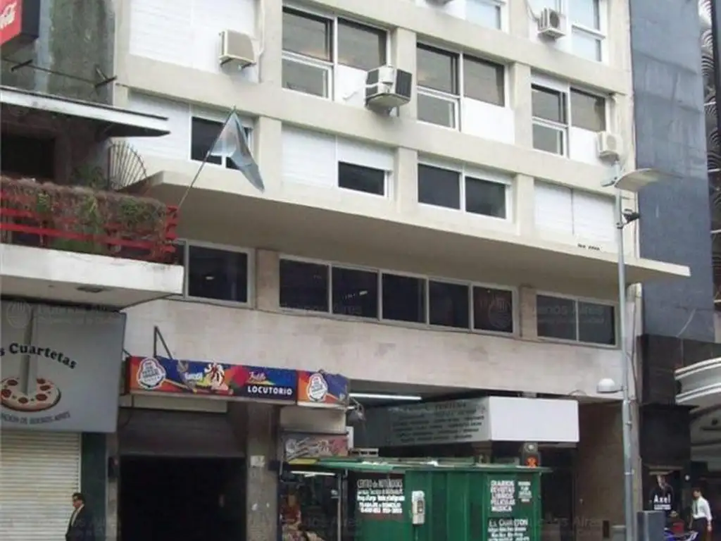 Foto de OTROS PRODUCTOS - HOTELES / OTROS PRODUCTOS - MICROCENTRO (COMERCIAL), imagen 1